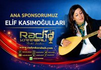  elif-kasimogullari