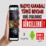 Radyo Karabalı Türkü Sevdası-2