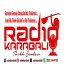 Radyo Karabalı Türkü Sevdası-3